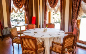 رستوران رستوران