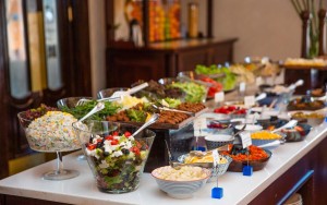 رستوران رستوران