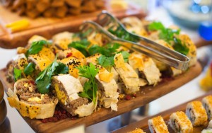 رستوران رستوران