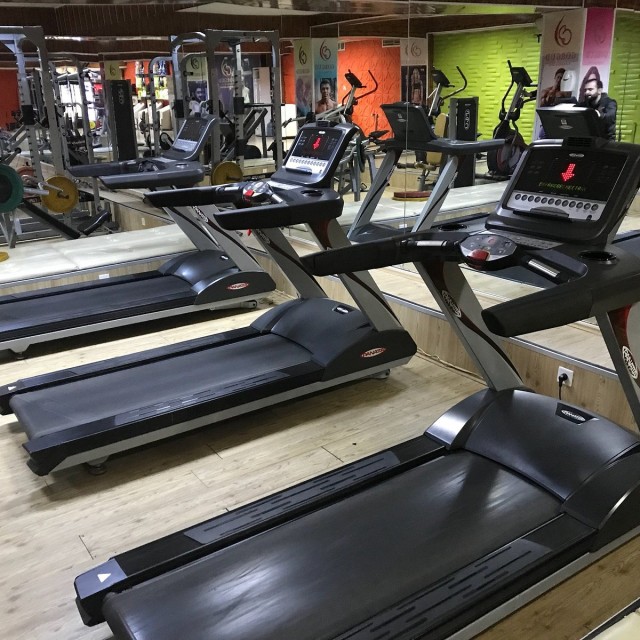 باشگاه باشگاه