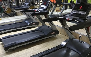 باشگاه باشگاه