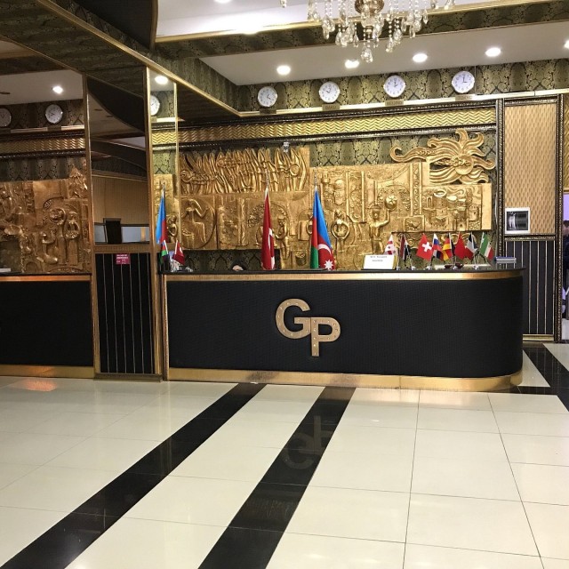 پذیرش پذیرش