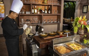 رستوران رستوران