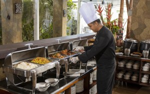 رستوران رستوران