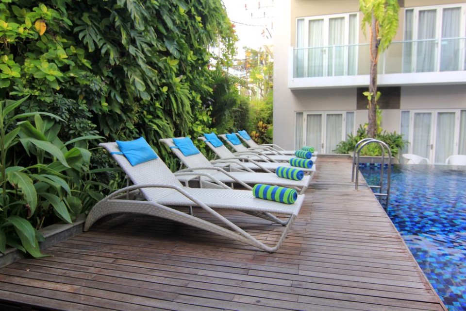 استخر استخر