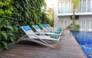 استخر استخر