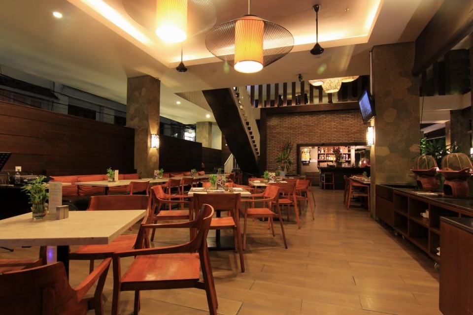 رستوران رستوران