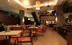 رستوران رستوران