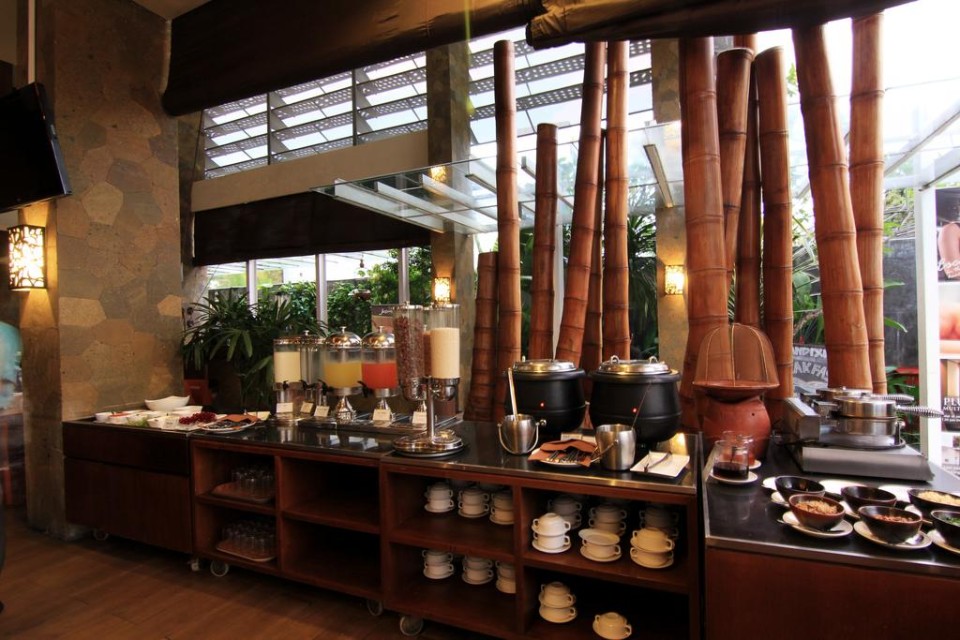 رستوران رستوران