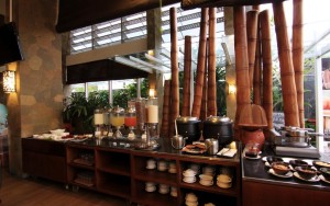 رستوران رستوران