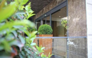 ویو هتل ویو هتل