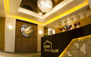 پذیرش پذیرش