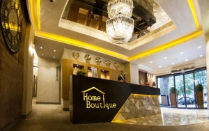 پذیرش پذیرش