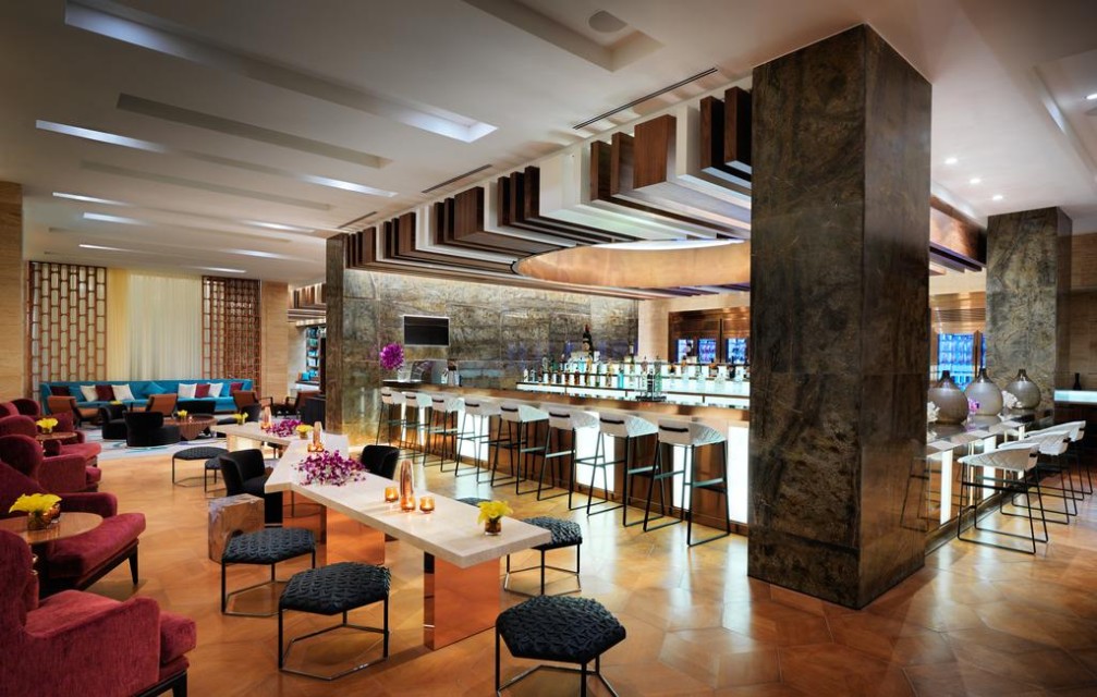 رستوران رستوران