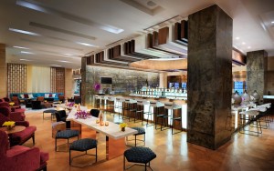 رستوران رستوران