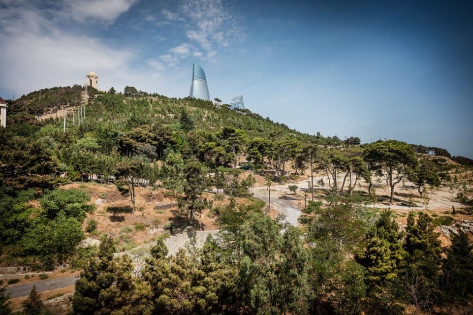 نمای هتل نمای هتل