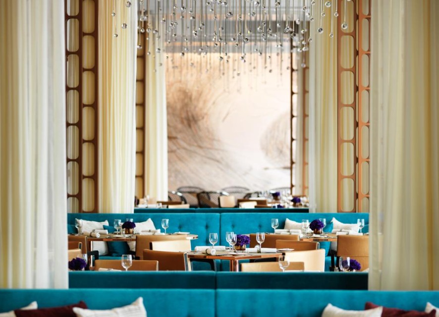 رستوران رستوران