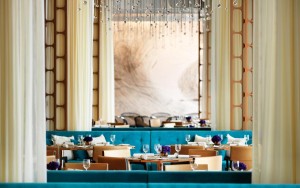 رستوران رستوران