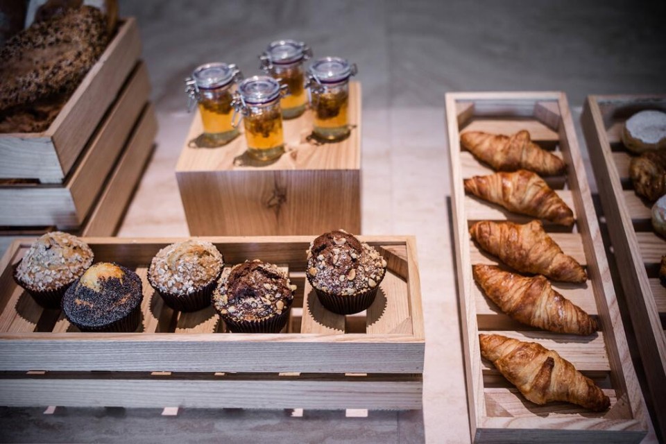 رستوران رستوران