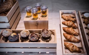 رستوران رستوران