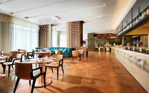 رستوران رستوران