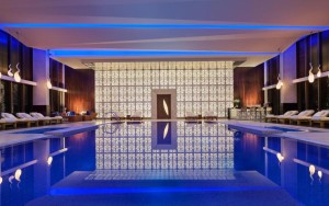 استخر استخر