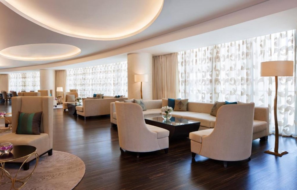 رستوران رستوران