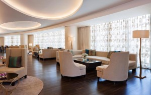 رستوران رستوران