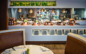 رستوران رستوران