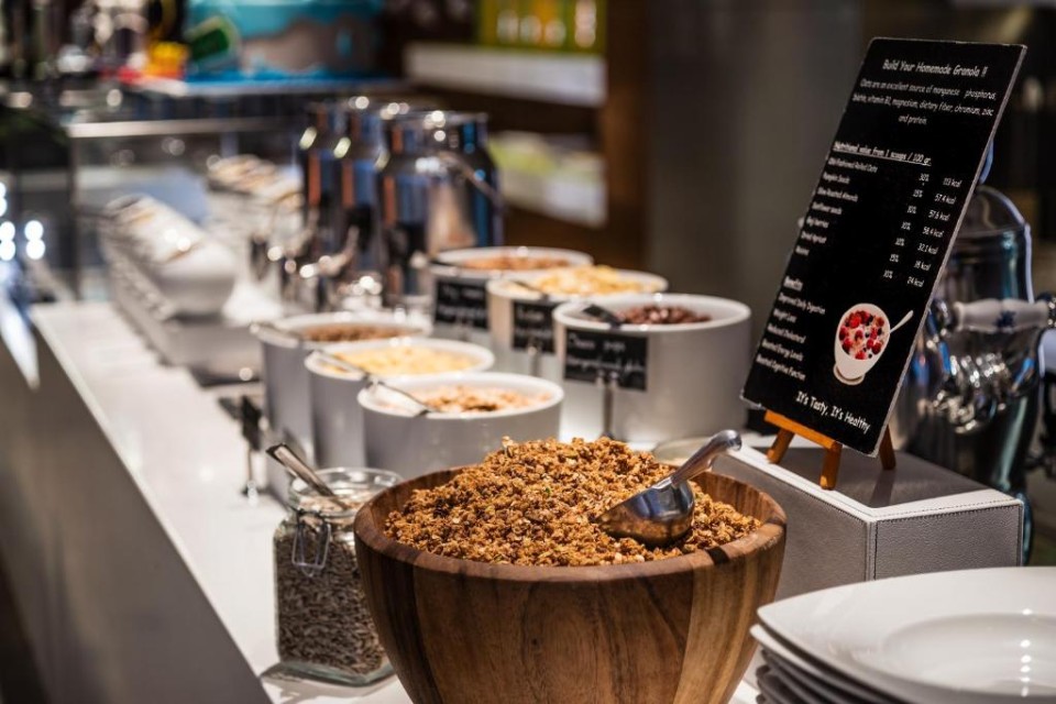 رستوران رستوران