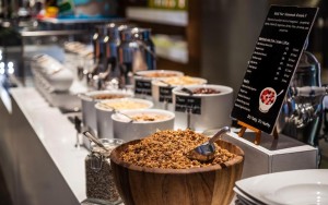 رستوران رستوران