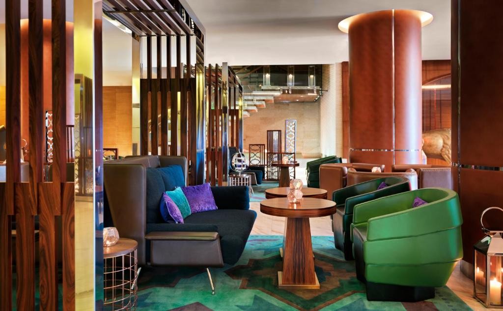 رستوران رستوران