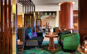 رستوران رستوران