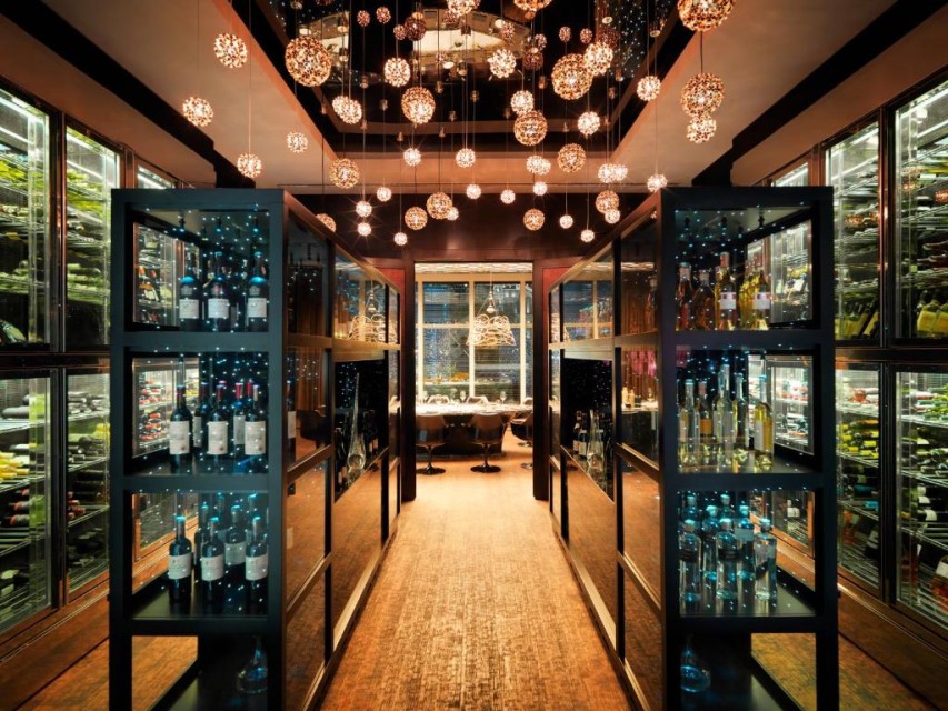 رستوران رستوران