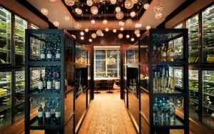 رستوران رستوران