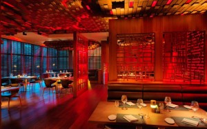 رستوران رستوران