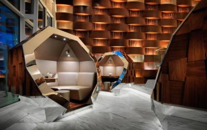 رستوران رستوران