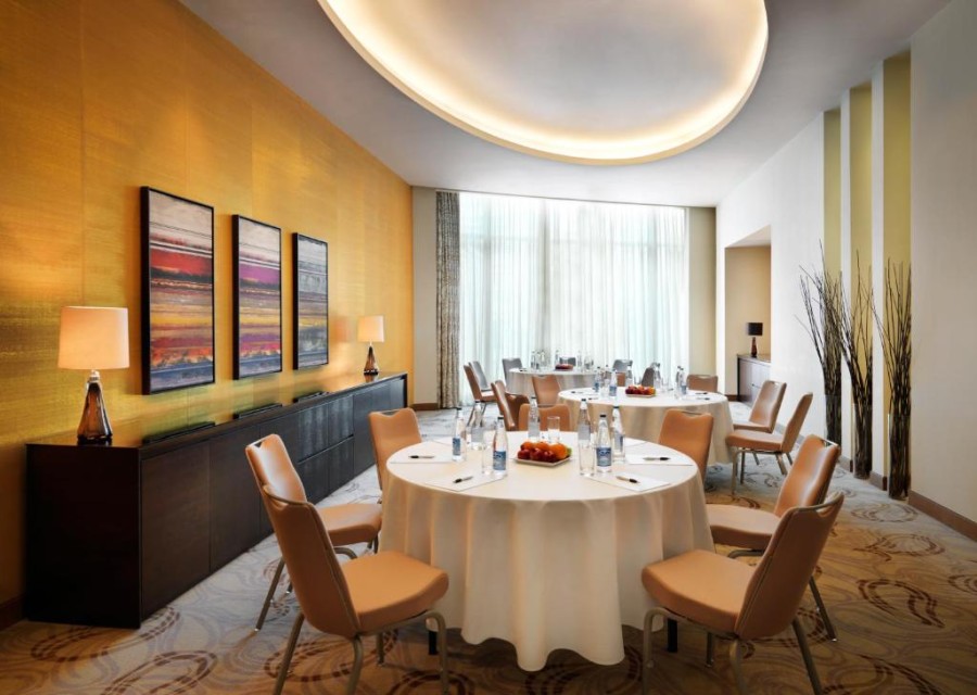 اتاق جلسه اتاق جلسه