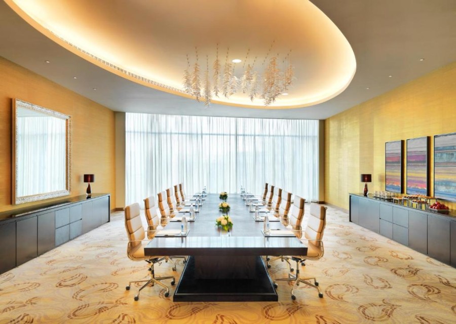 اتاق جلسه اتاق جلسه