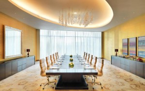 اتاق جلسه اتاق جلسه