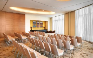 اتاق جلسه اتاق جلسه