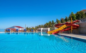 ویو هتل ویو هتل