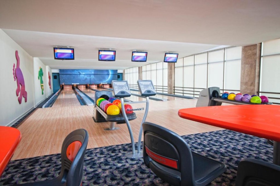 باشگاه باشگاه