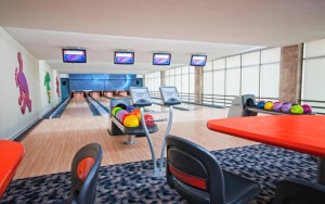 باشگاه باشگاه