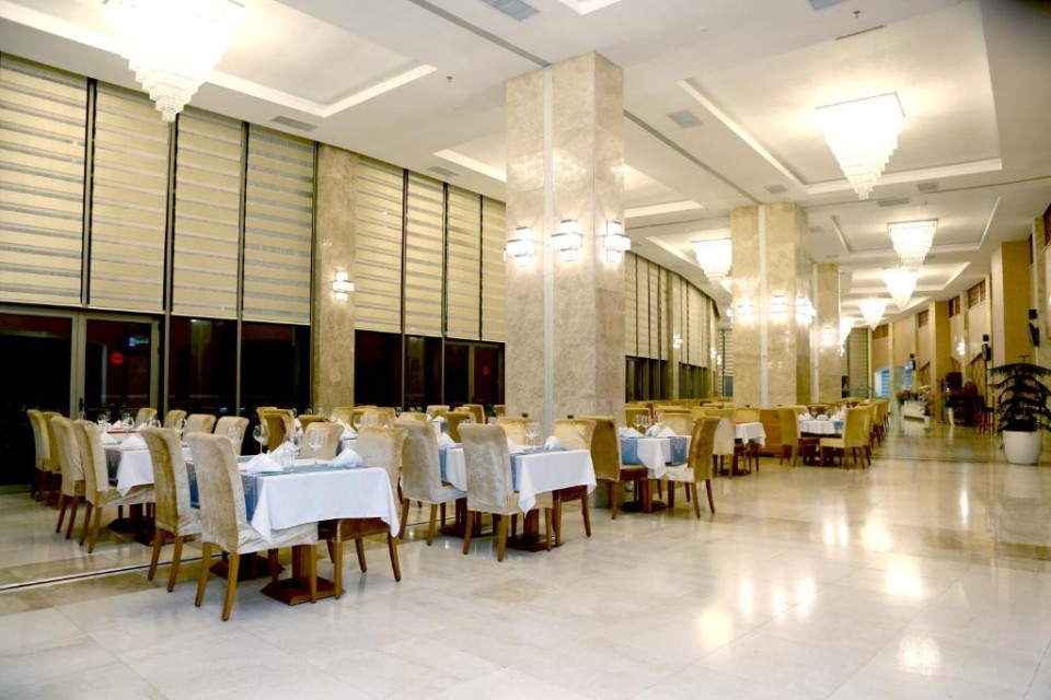 رستوران رستوران