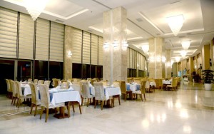 رستوران رستوران