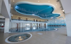 استخر استخر