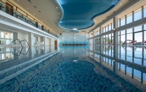 استخر استخر