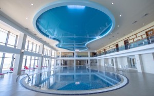 استخر استخر