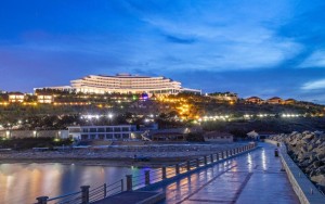 ویو هتل ویو هتل